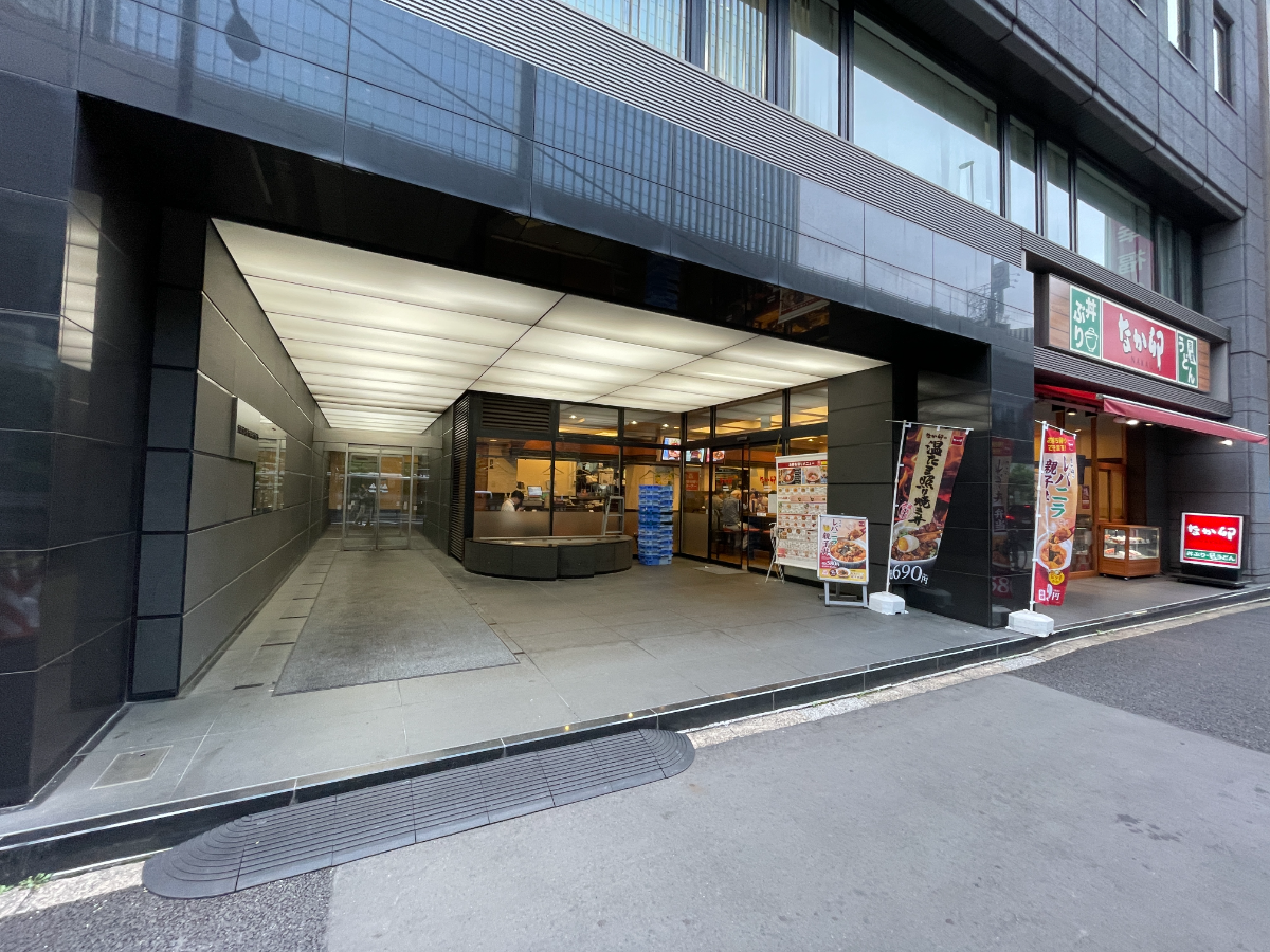 fresh/building/J00100384498_3