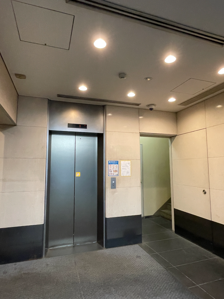 fresh/building/J00100384498_4