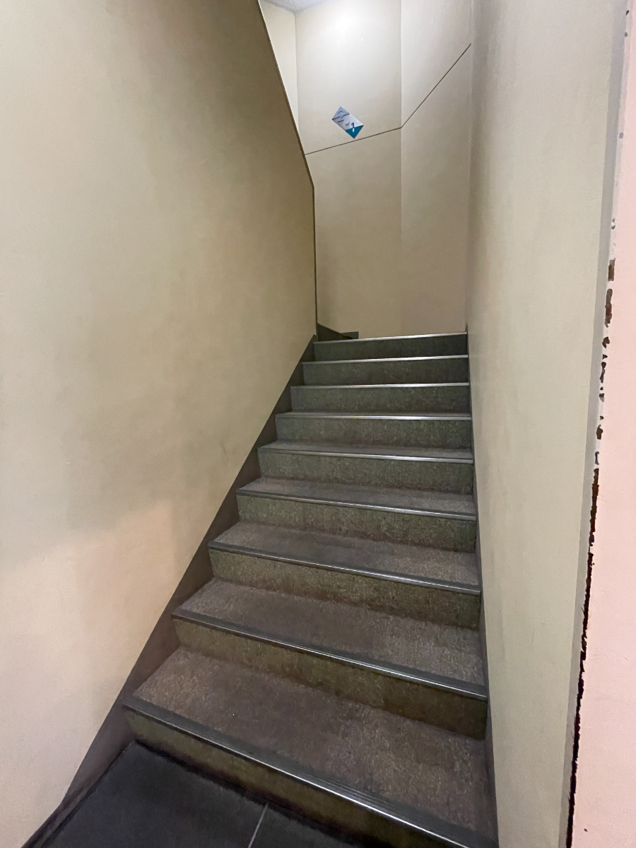 fresh/building/J00100384498_5