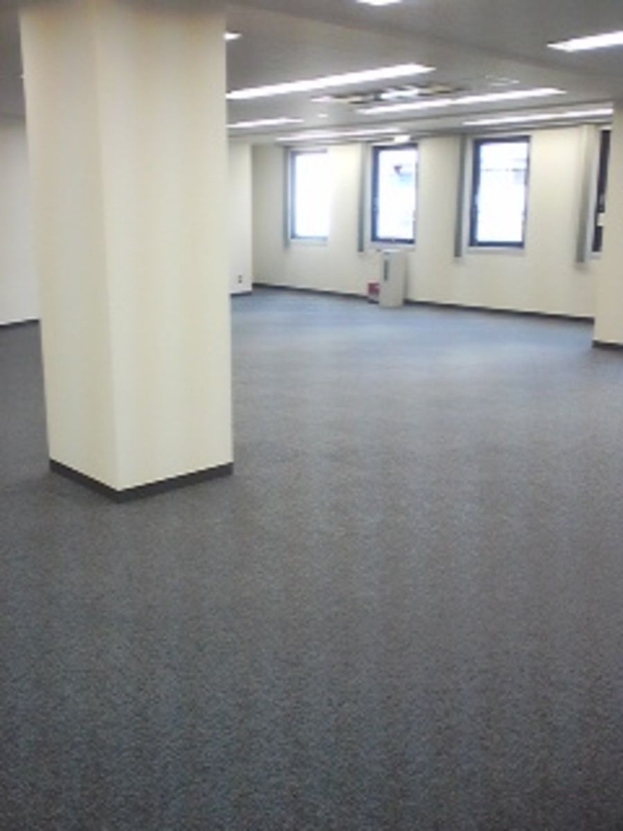 fresh/building/J00100384498_6