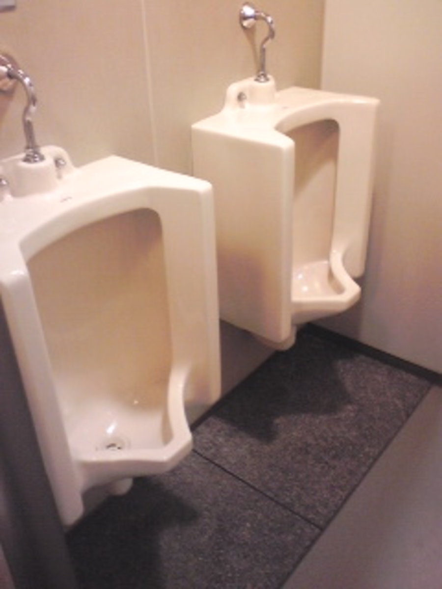 fresh/building/J00100384498_7