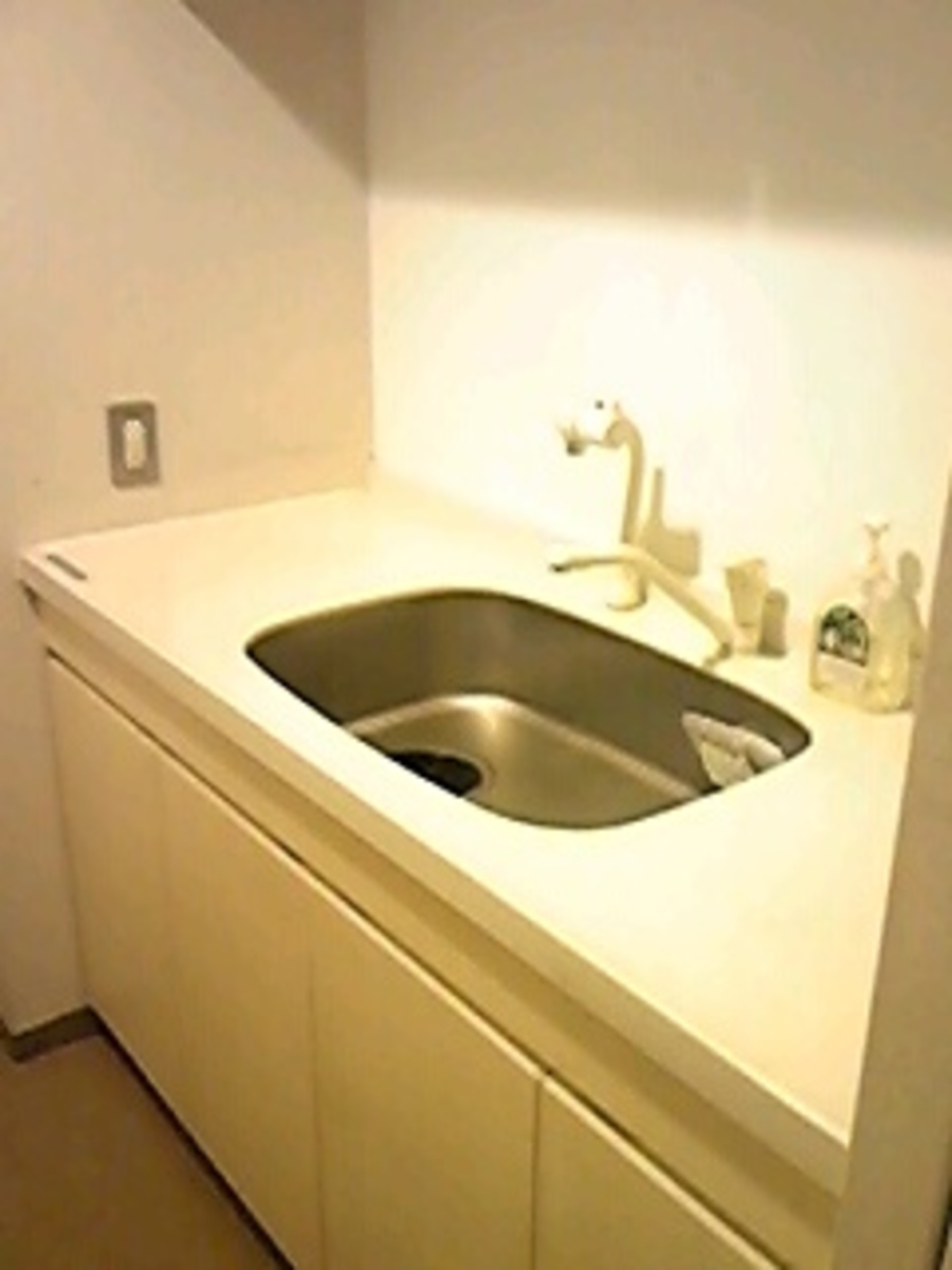 fresh/building/J00100384498_8