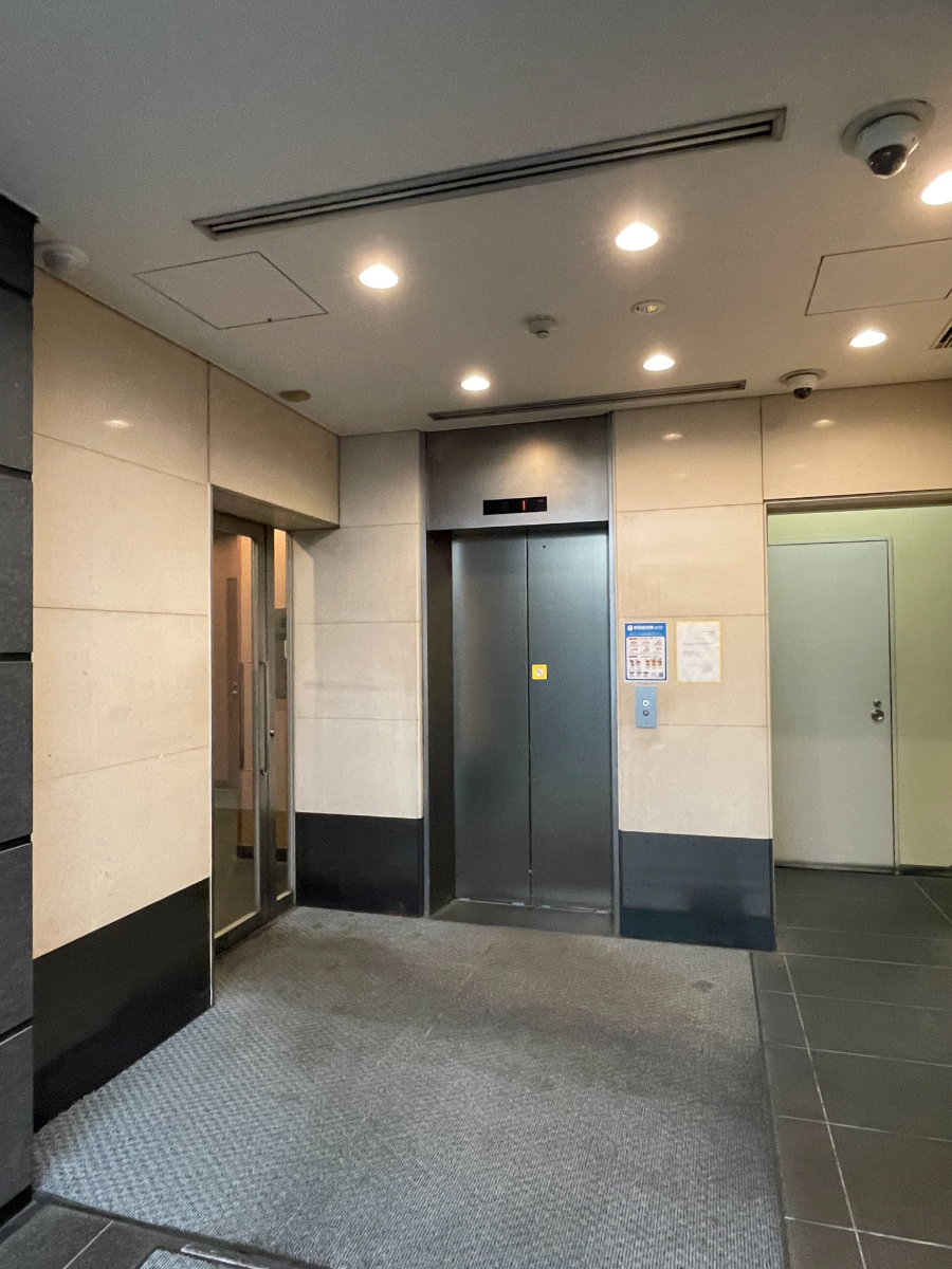 fresh/building/J00100384498_9