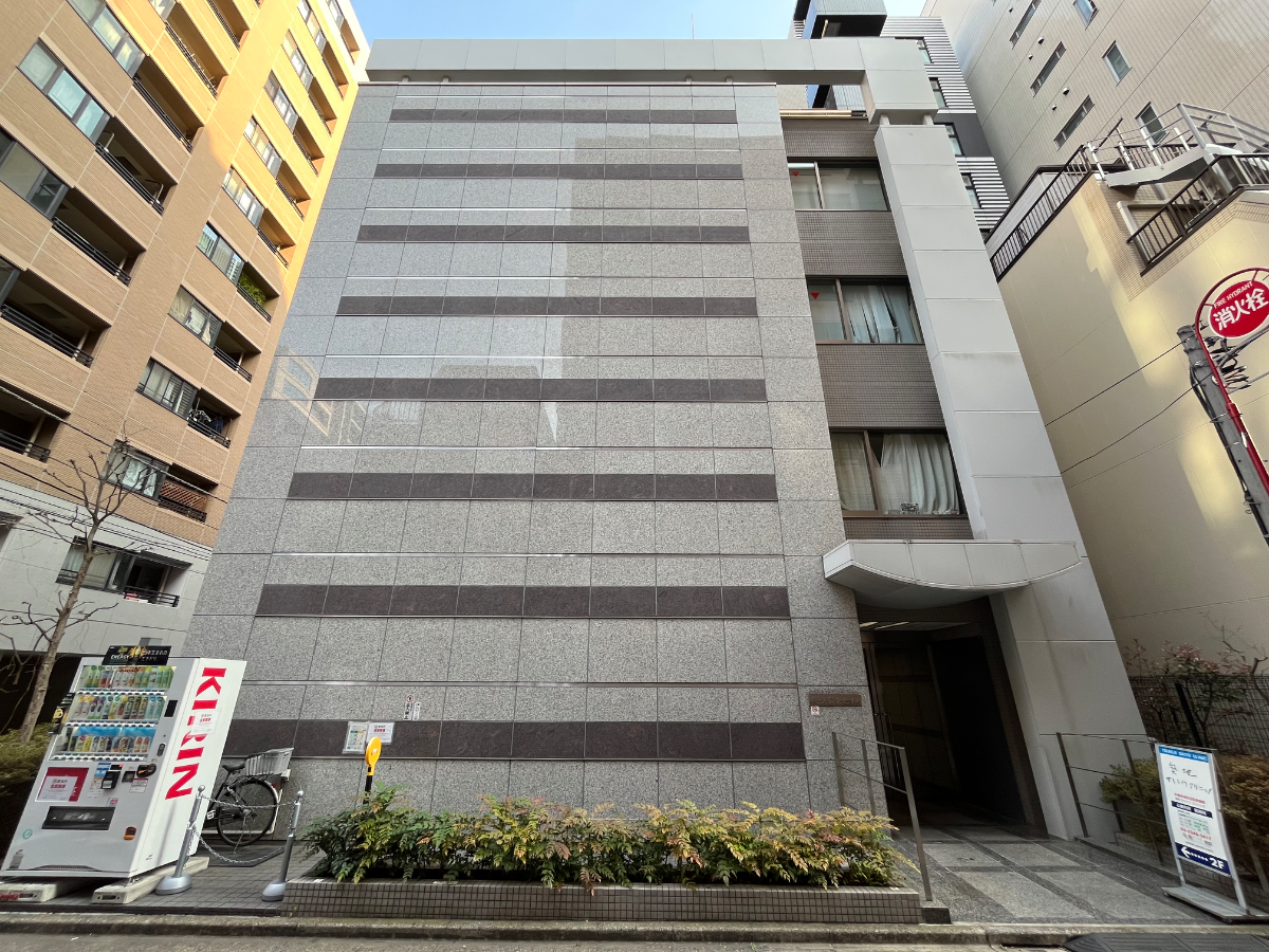 fresh/building/J00100384500_1