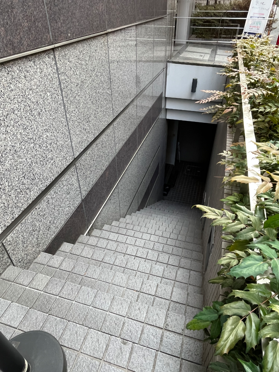 fresh/building/J00100384500_11