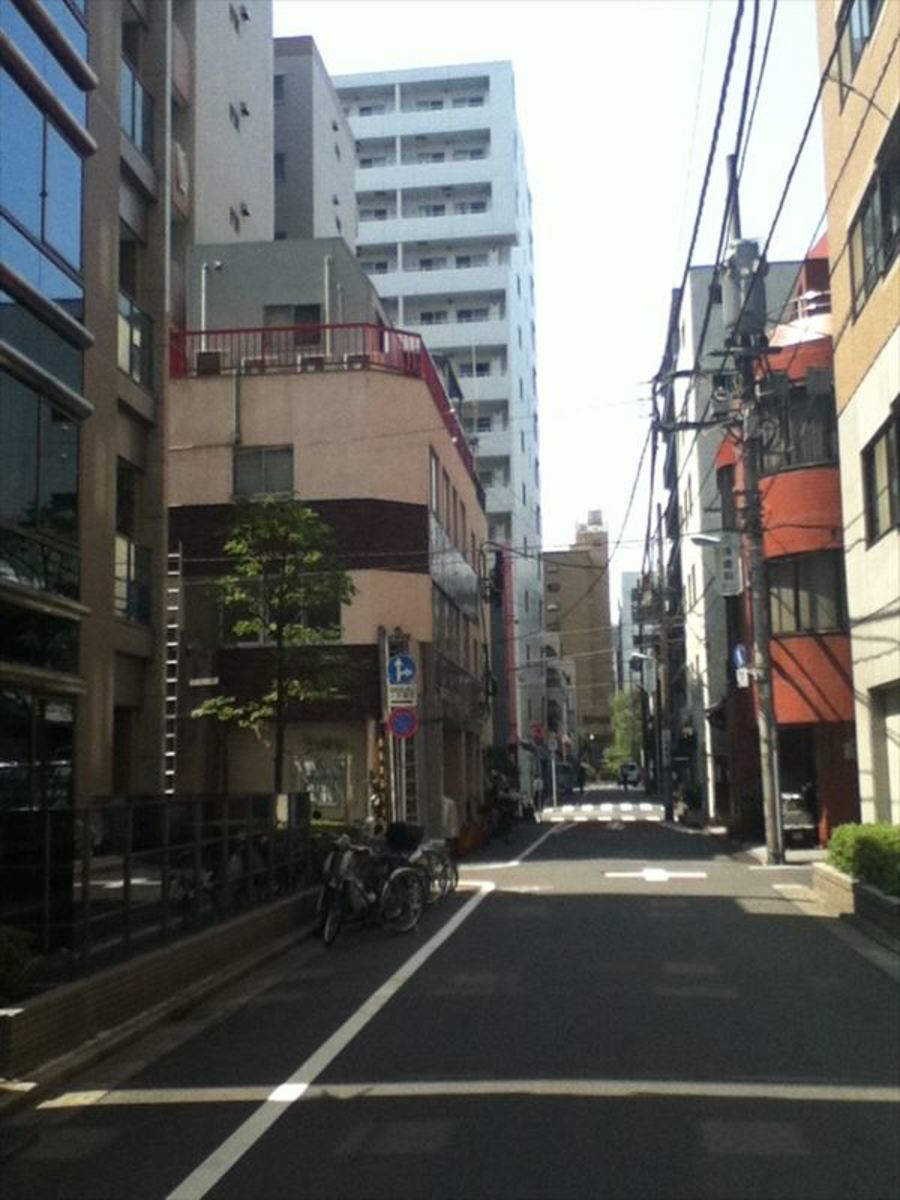 fresh/building/J00100384500_2