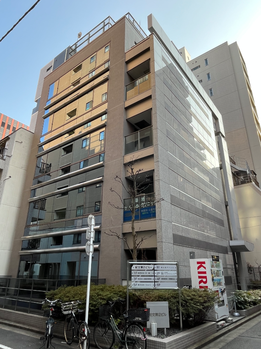 fresh/building/J00100384500_5