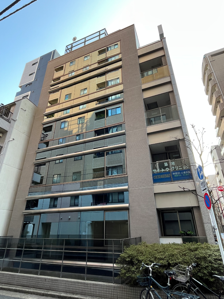 fresh/building/J00100384500_6