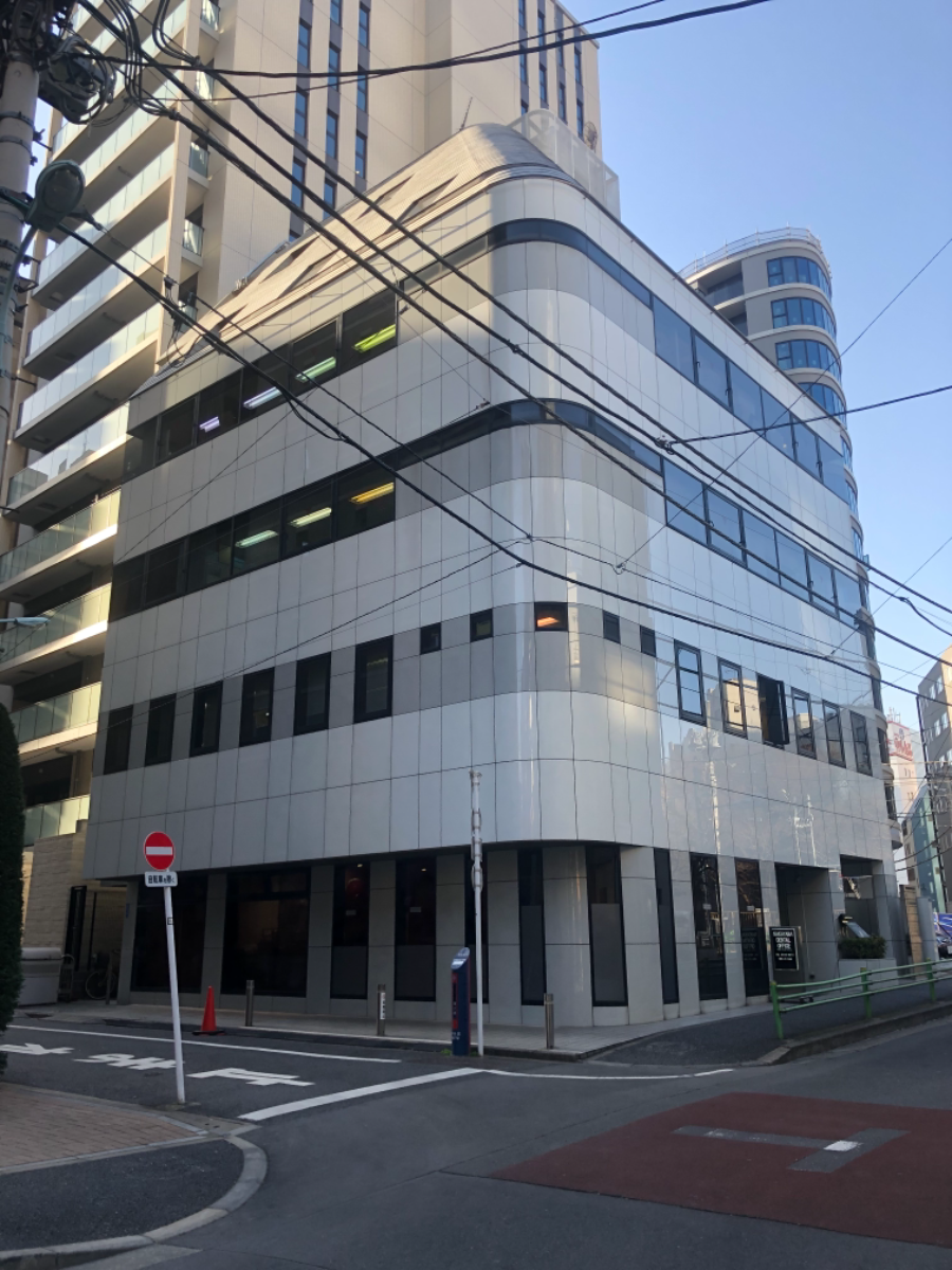 fresh/building/J00100384502_1