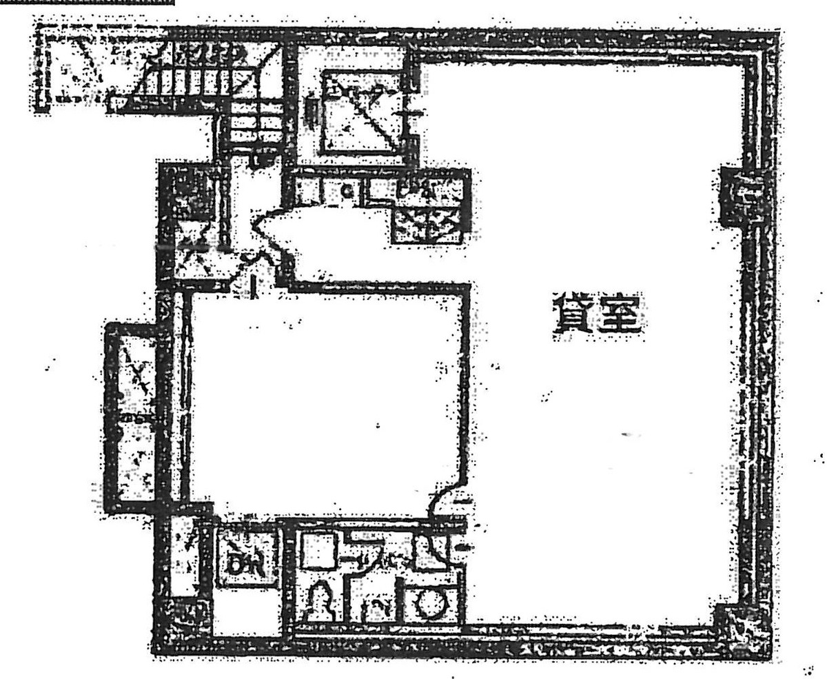 fresh/building/J00100384502_18