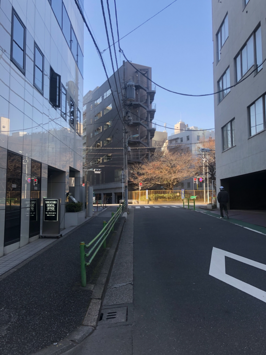 fresh/building/J00100384502_2