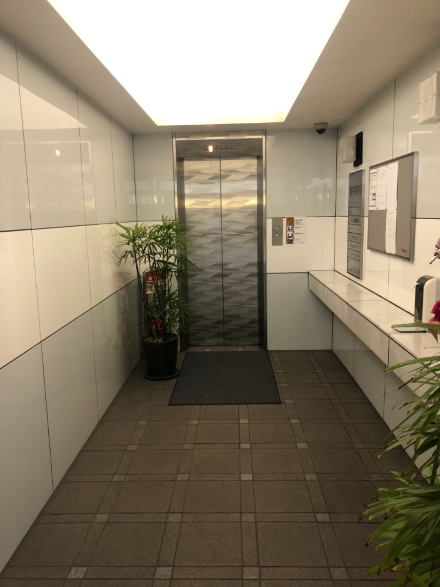 fresh/building/J00100384502_4