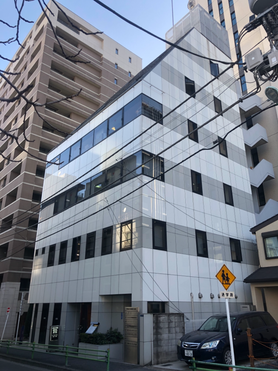 fresh/building/J00100384502_5