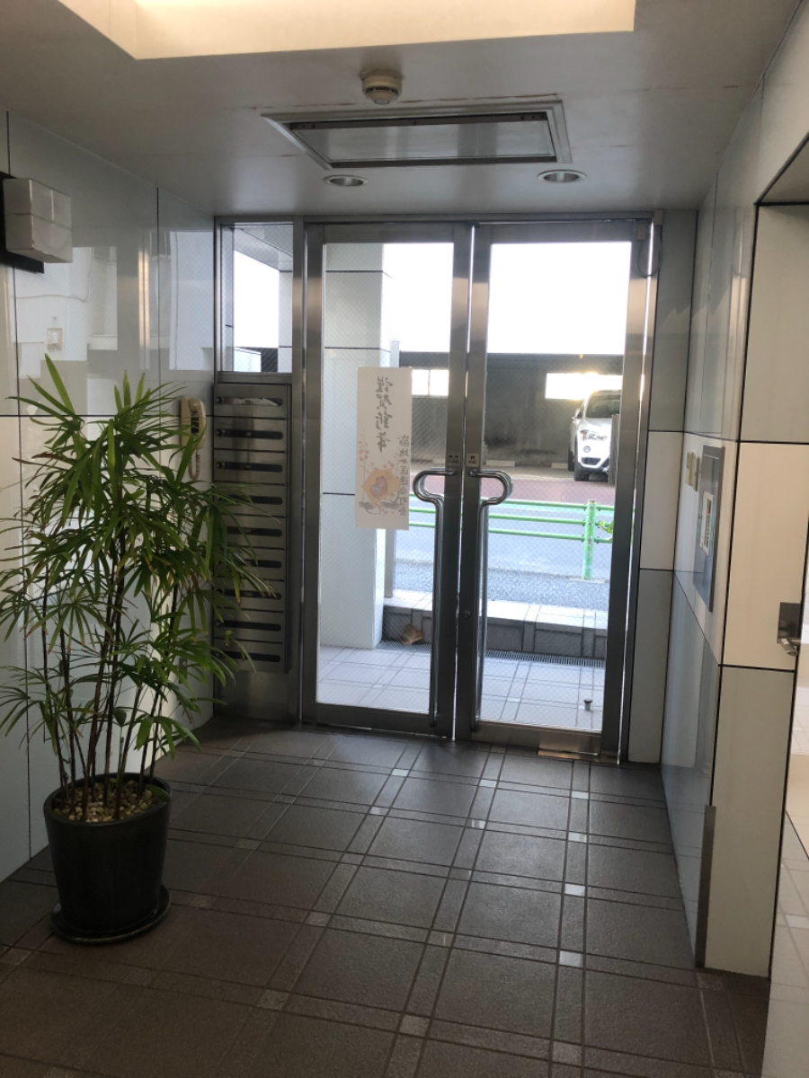 fresh/building/J00100384502_6