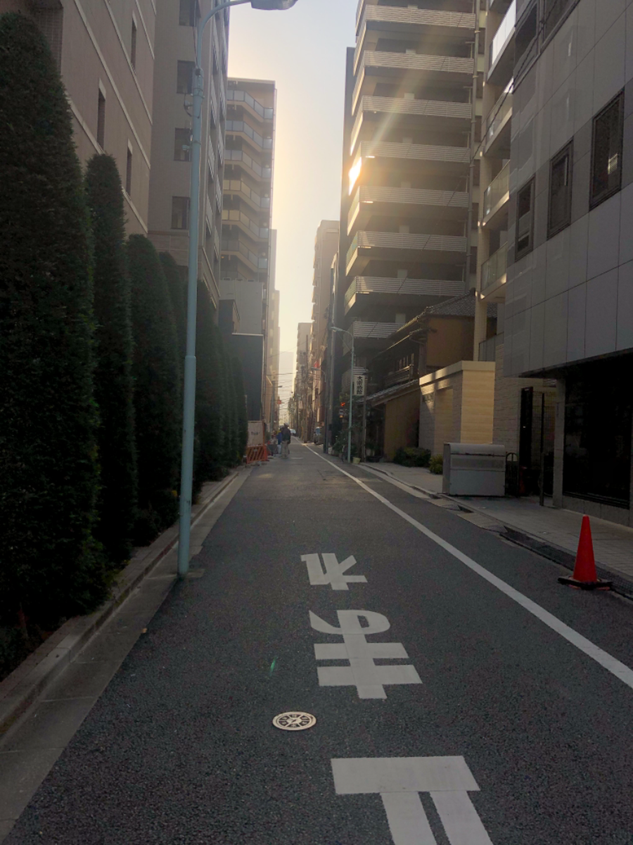 fresh/building/J00100384502_7