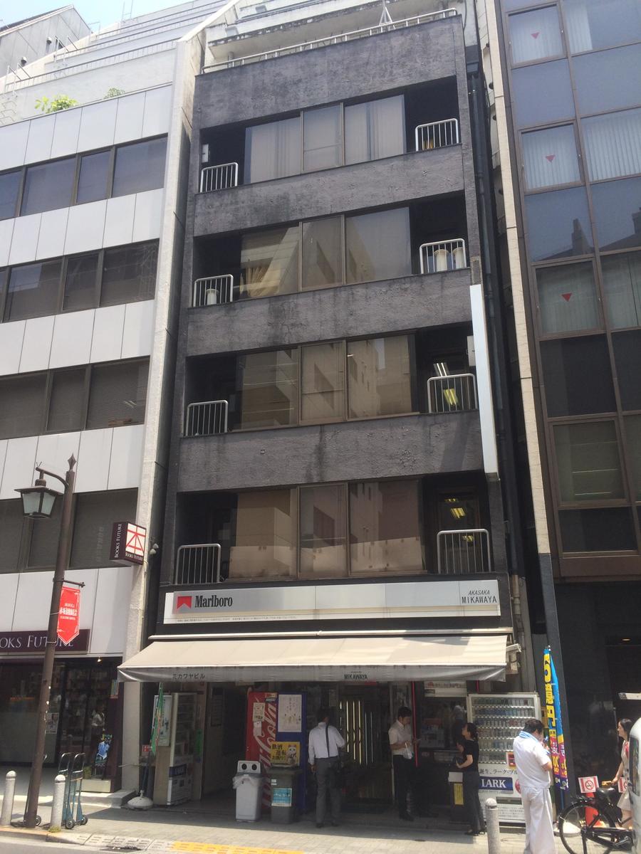 fresh/building/J00100384504_1