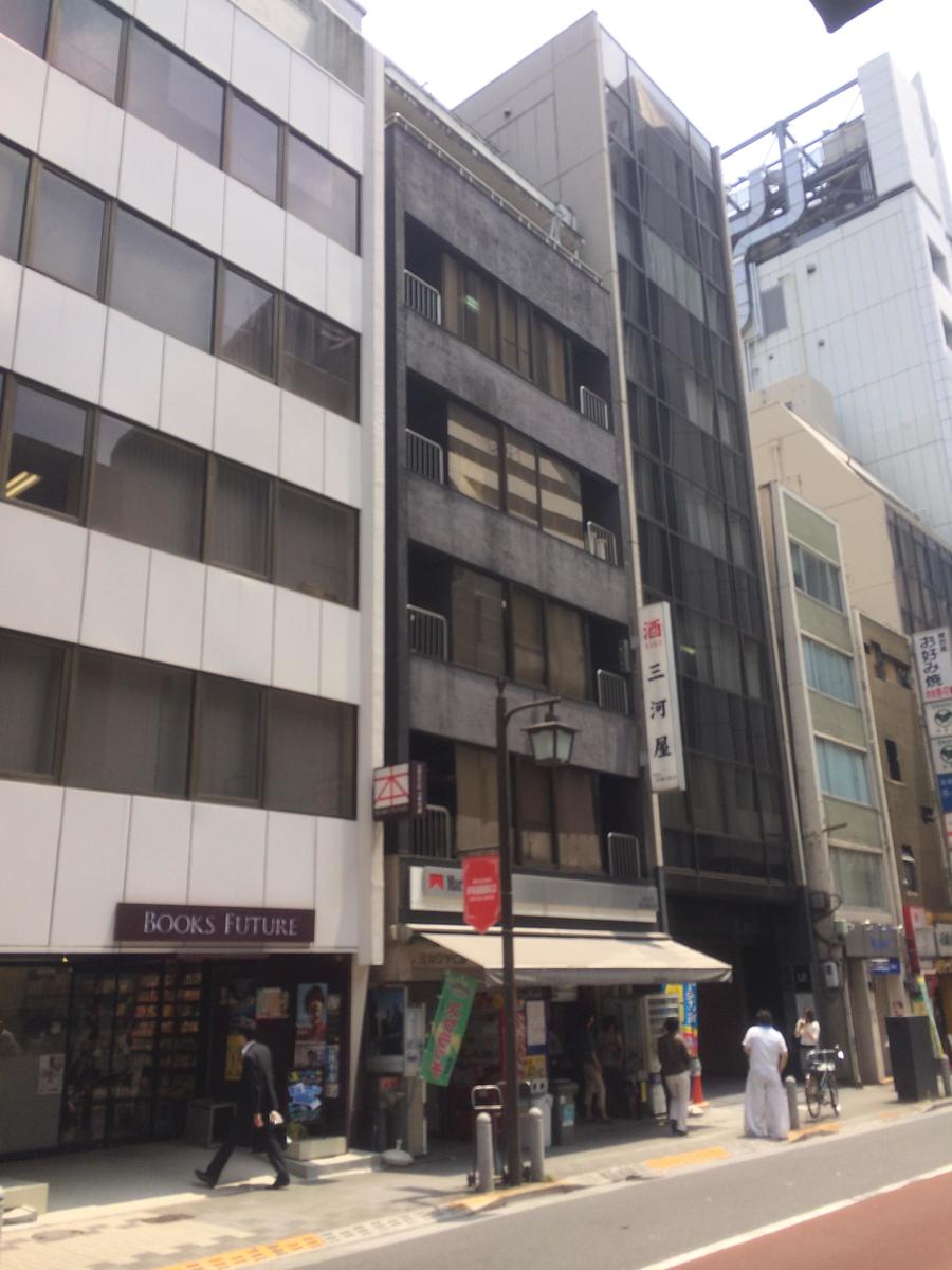 fresh/building/J00100384504_10