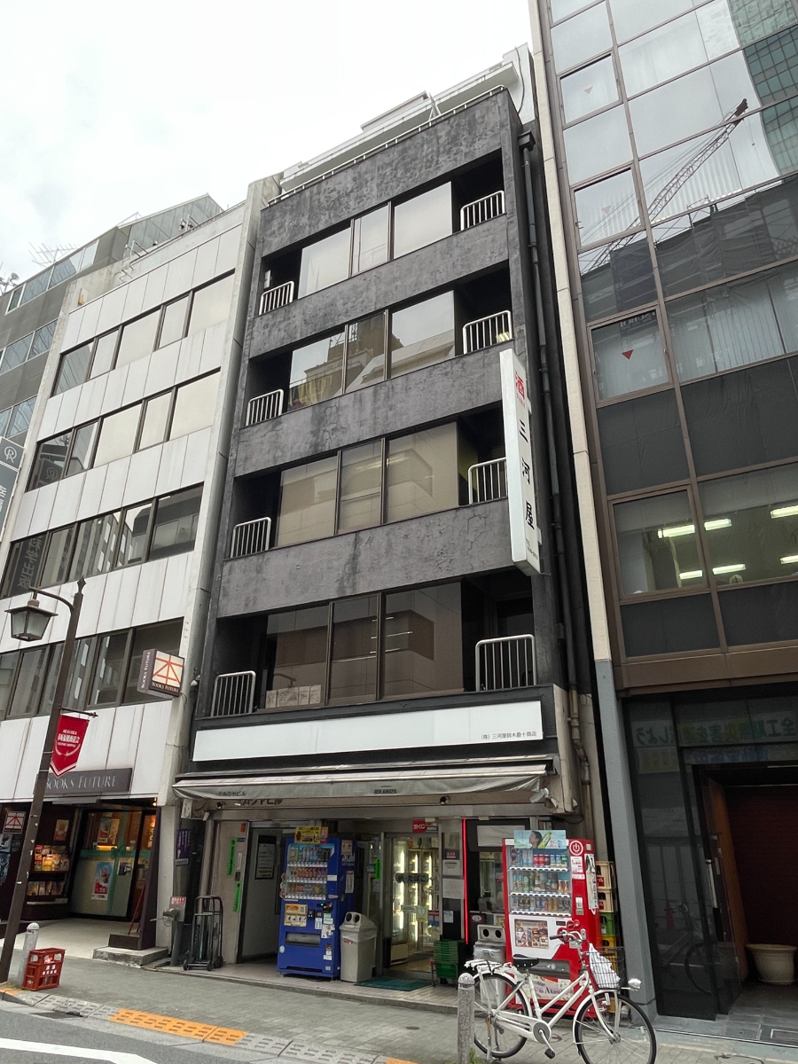 fresh/building/J00100384504_11