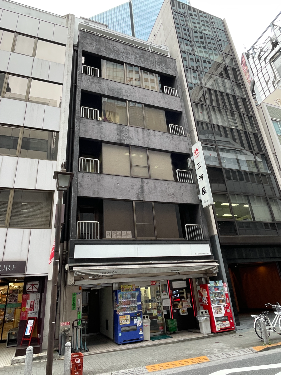 fresh/building/J00100384504_12