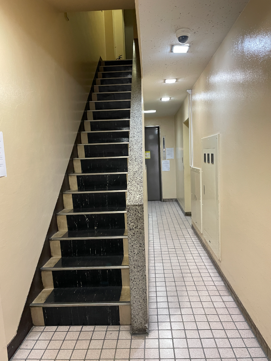fresh/building/J00100384504_13