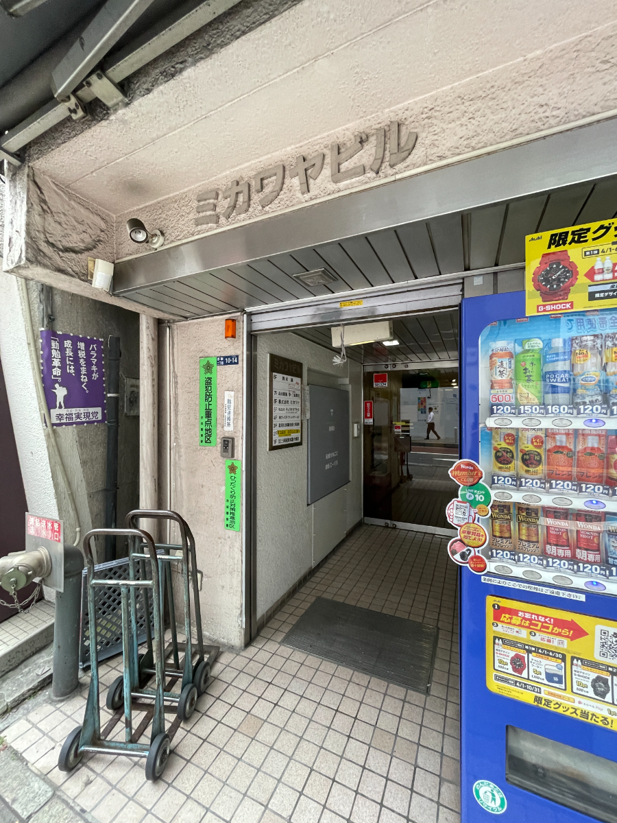 fresh/building/J00100384504_14