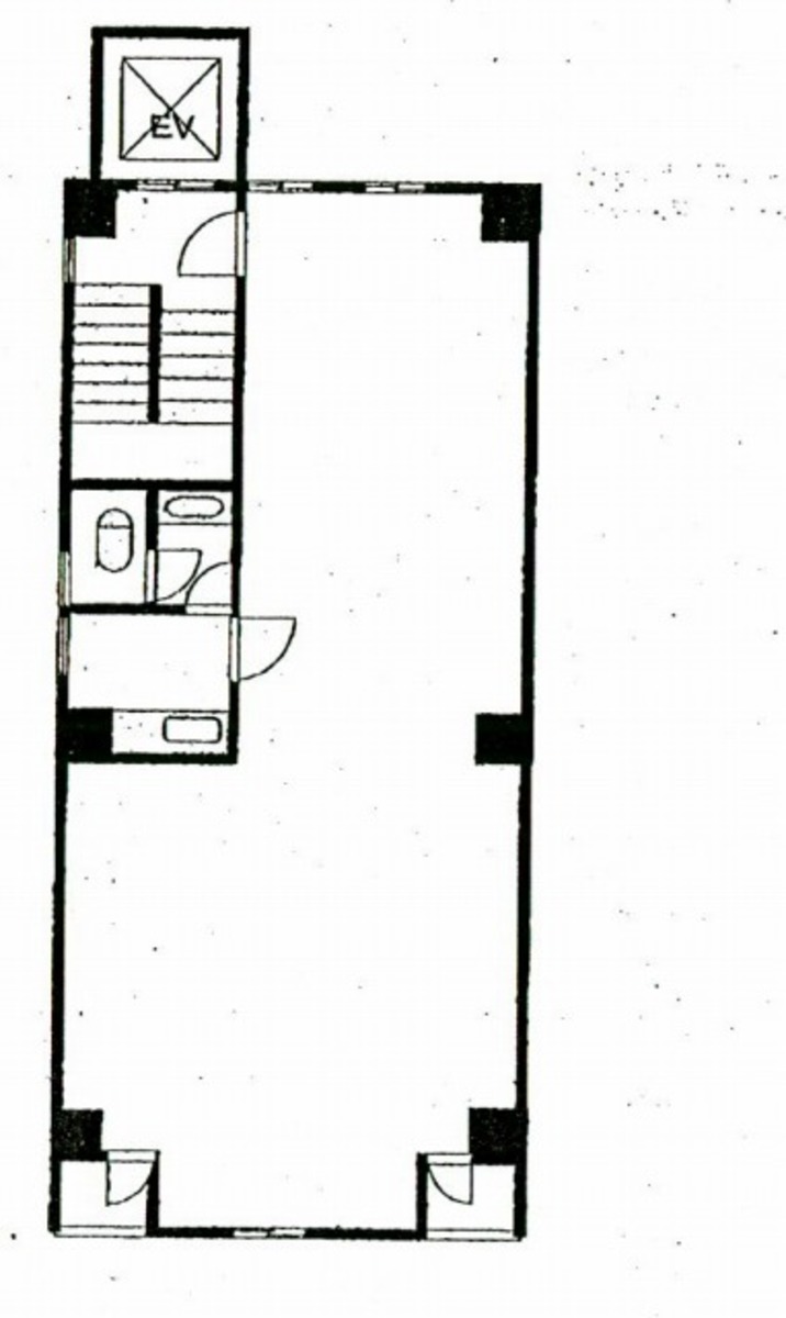 fresh/building/J00100384504_18