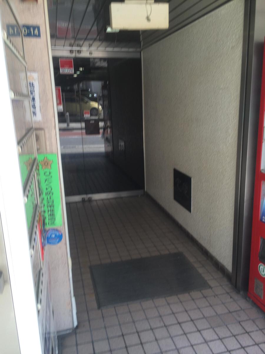 fresh/building/J00100384504_3