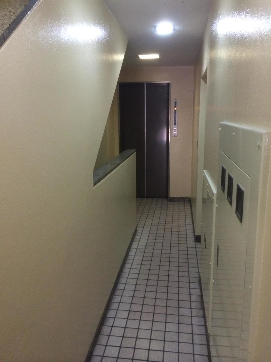 fresh/building/J00100384504_4