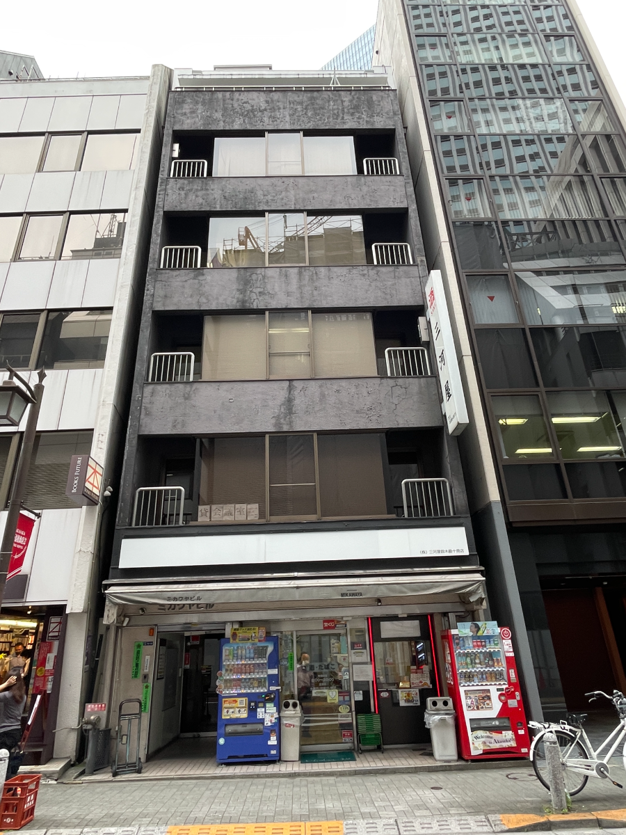 fresh/building/J00100384504_5