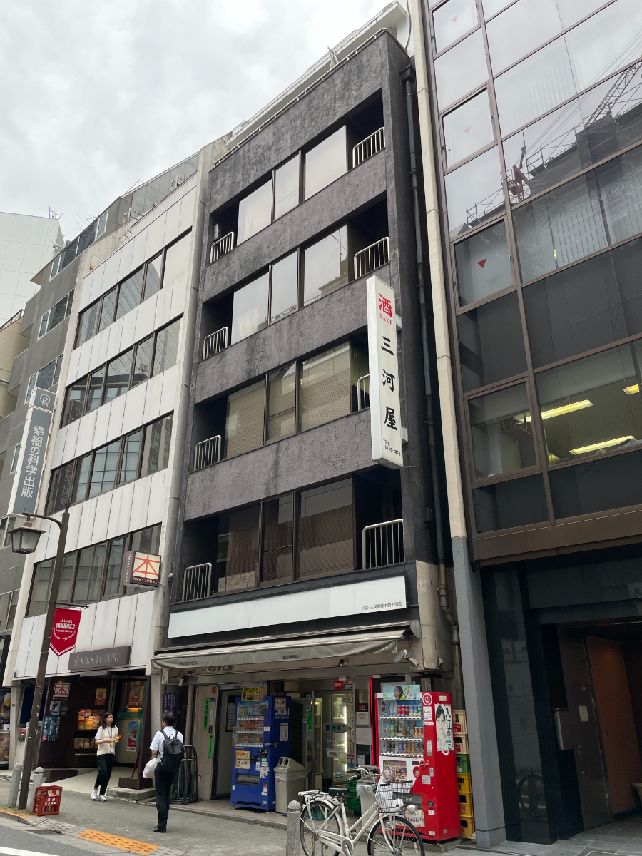 fresh/building/J00100384504_6