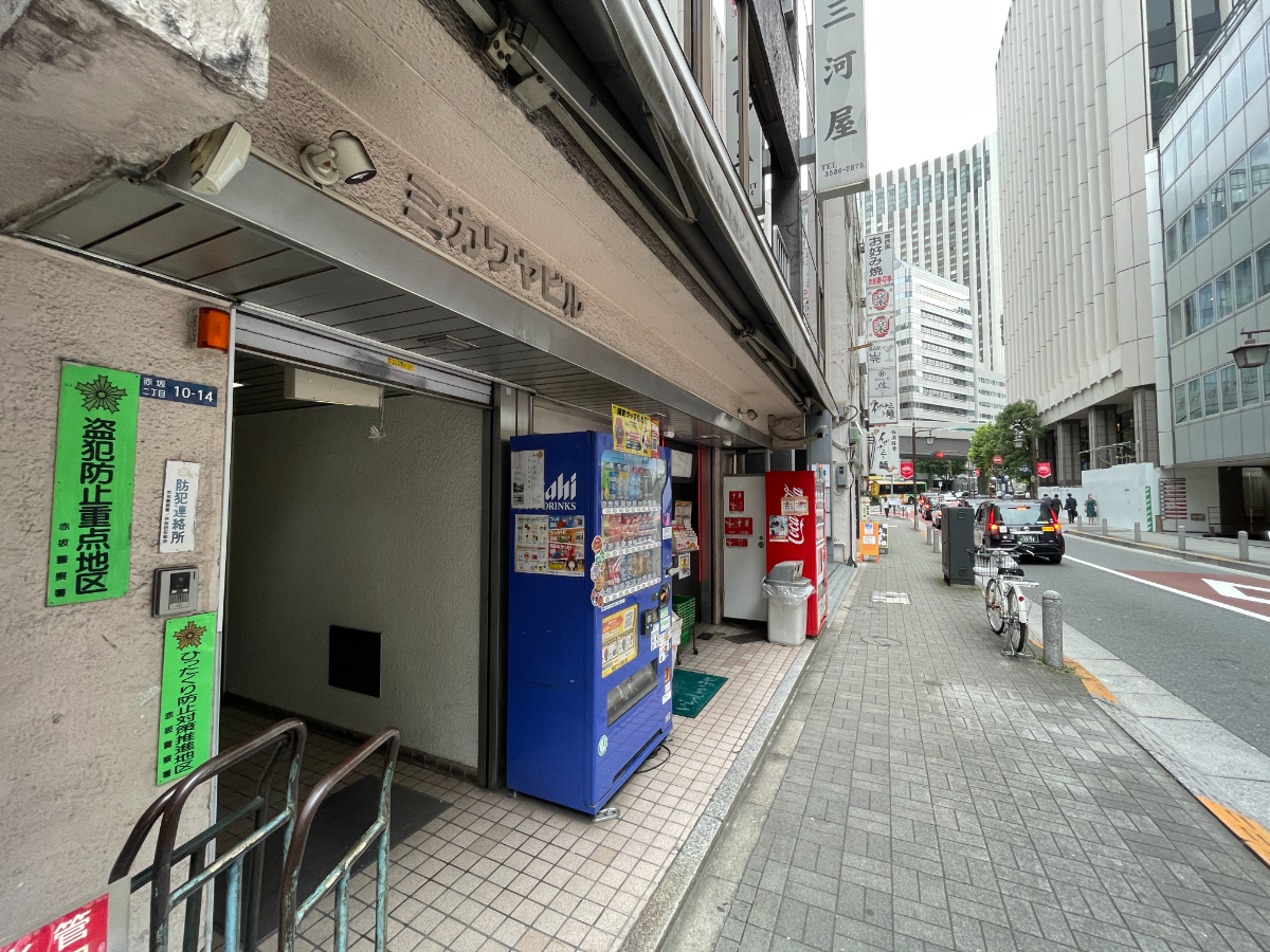 fresh/building/J00100384504_7