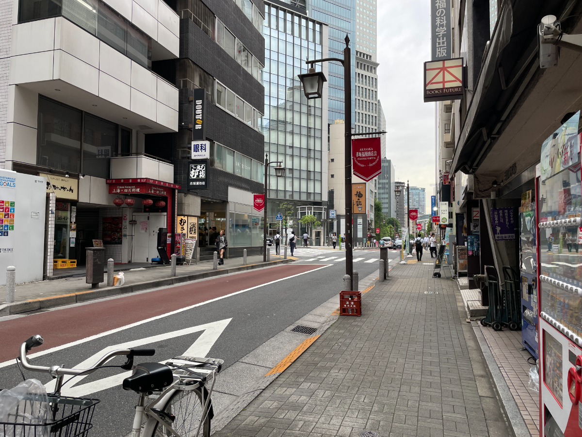 fresh/building/J00100384504_8