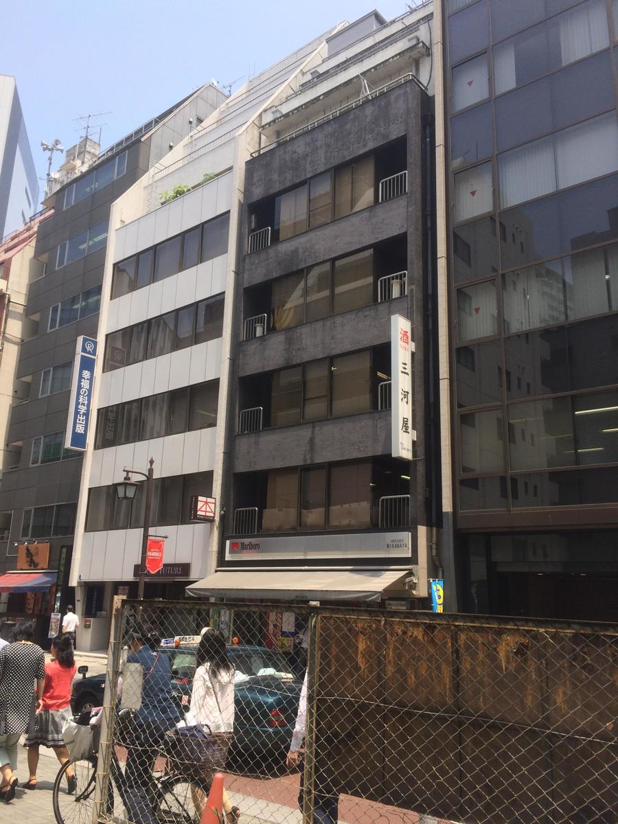 fresh/building/J00100384504_9