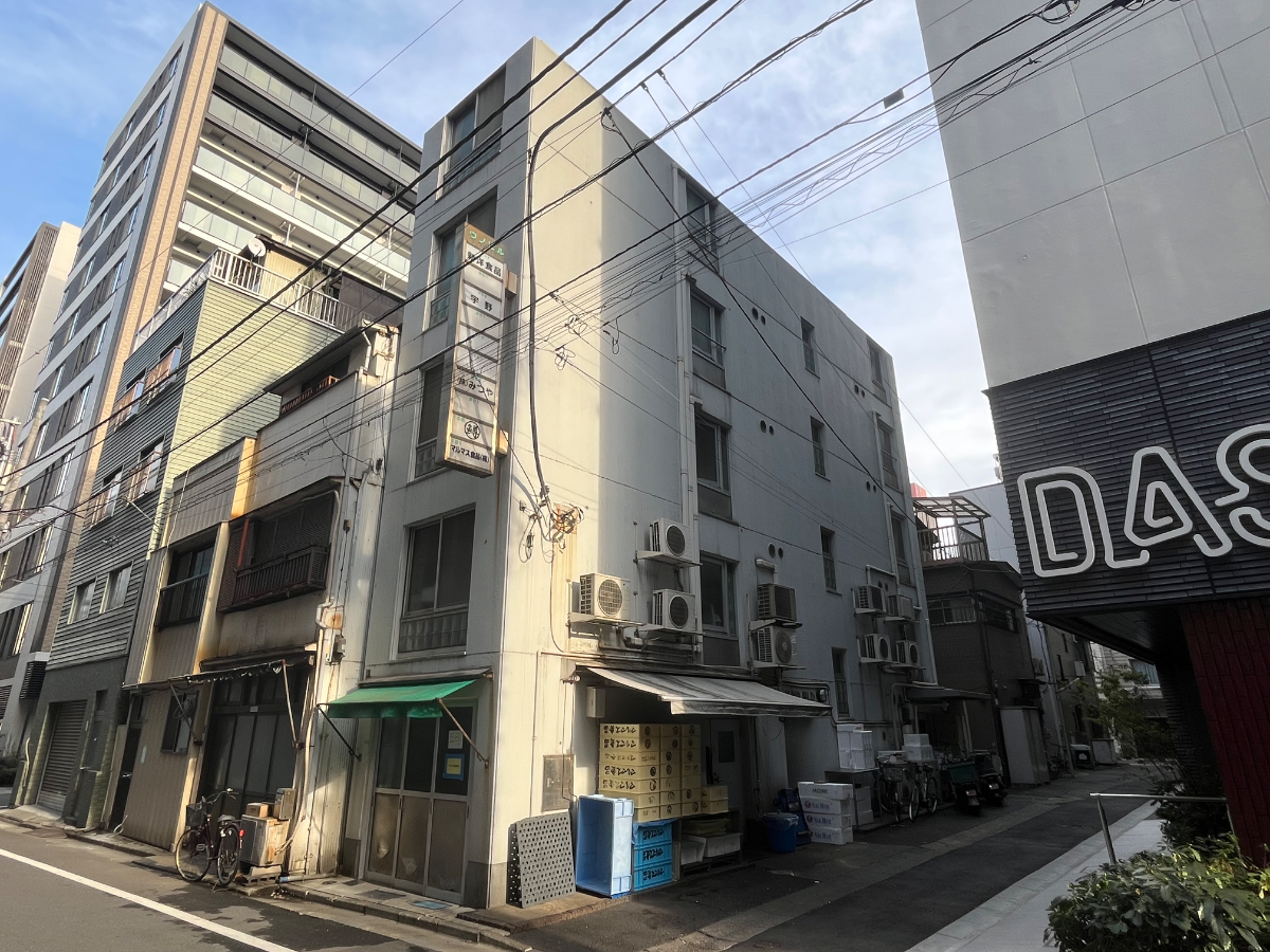 fresh/building/J00100384507_1