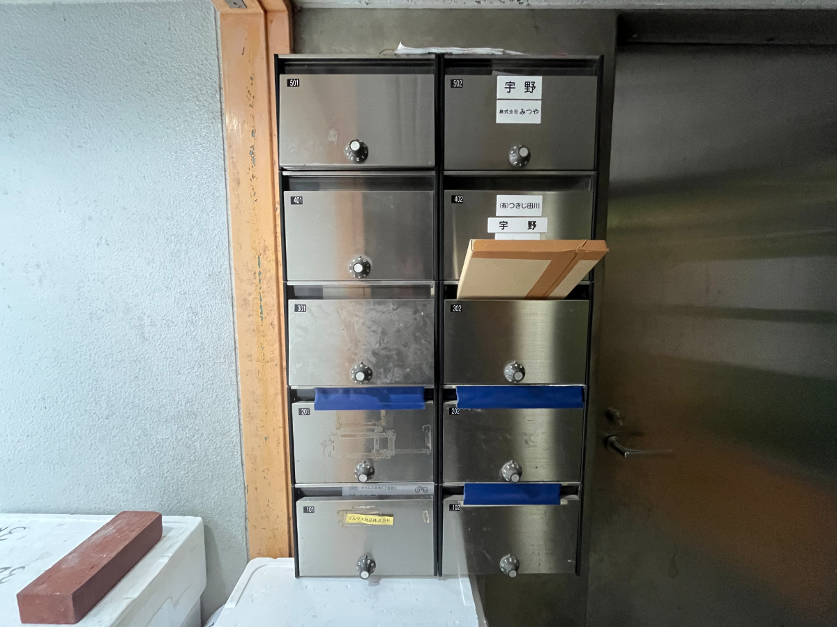 fresh/building/J00100384507_10