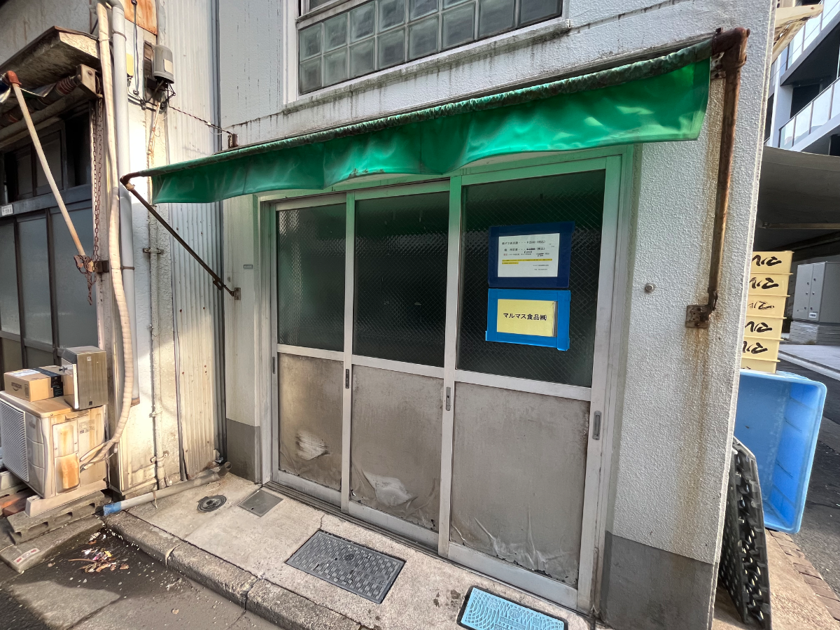 fresh/building/J00100384507_11