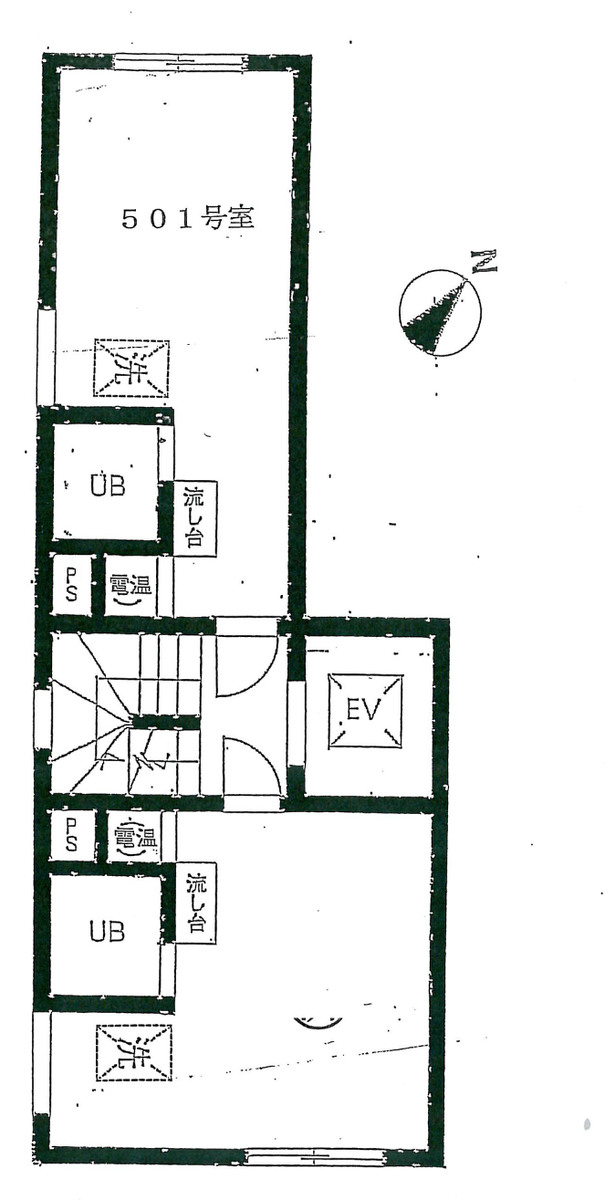 fresh/building/J00100384507_18
