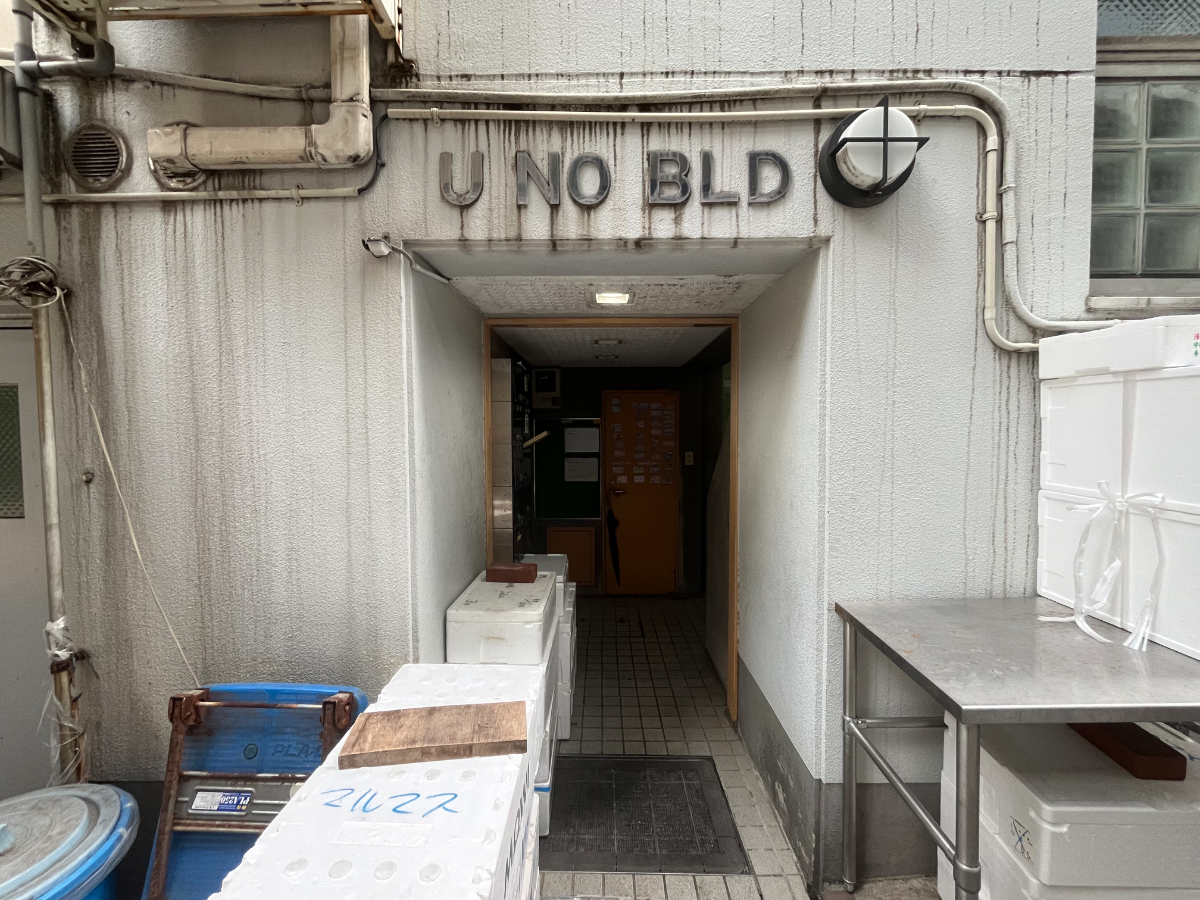 fresh/building/J00100384507_3