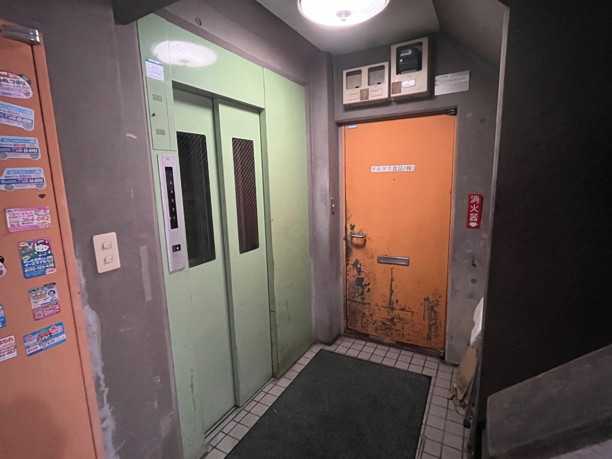 fresh/building/J00100384507_4
