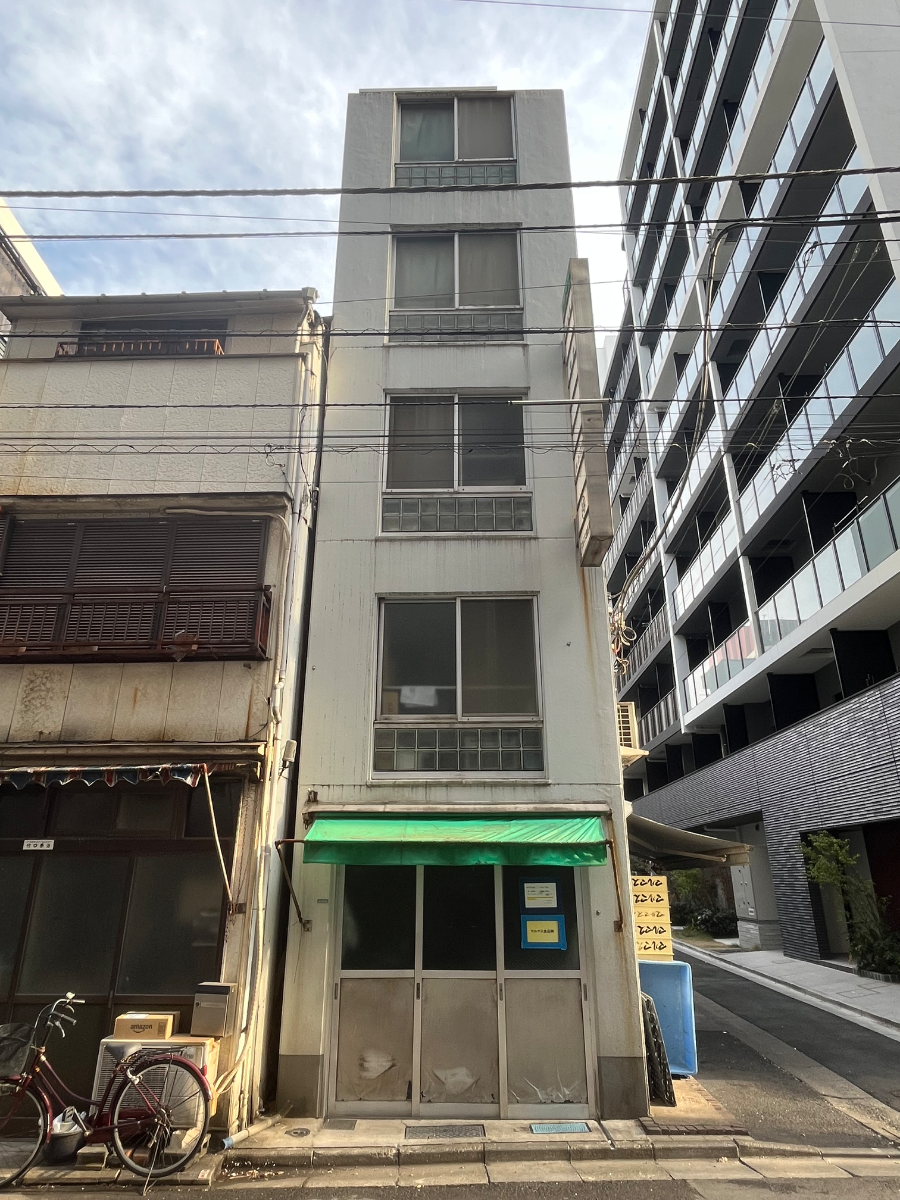fresh/building/J00100384507_5