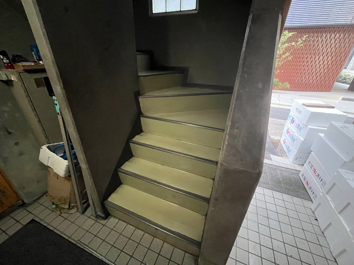fresh/building/J00100384507_7