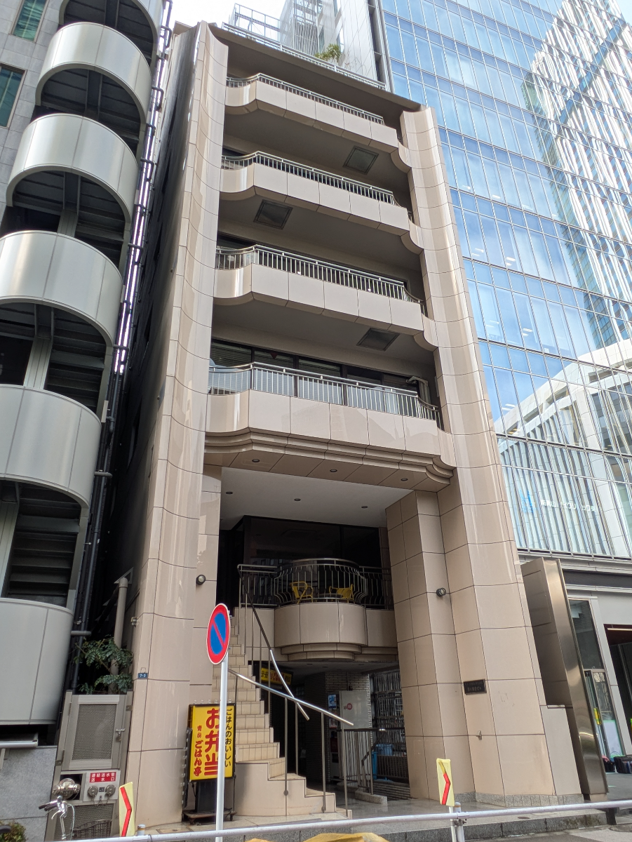 fresh/building/J00100384508_1