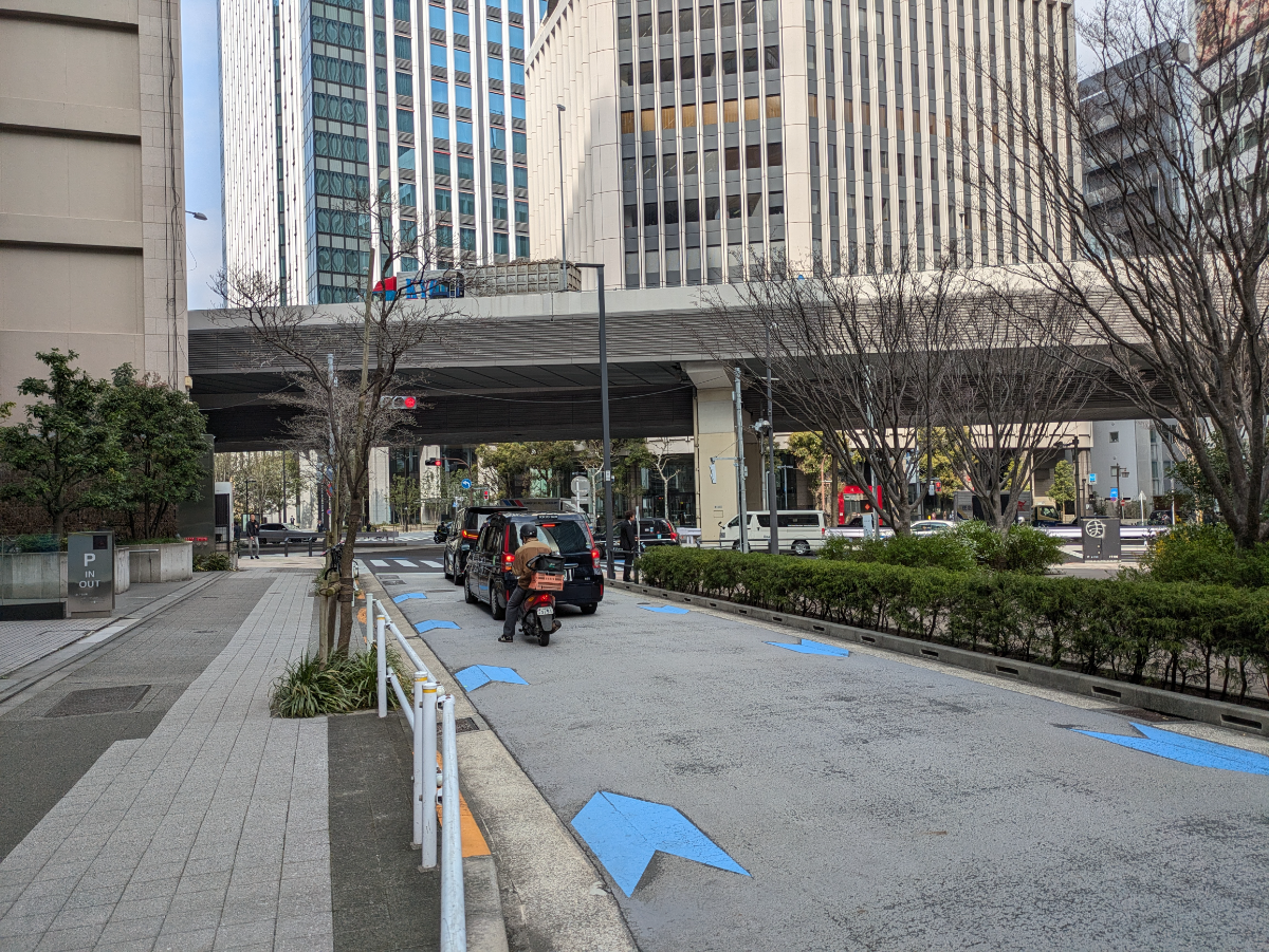 fresh/building/J00100384508_13