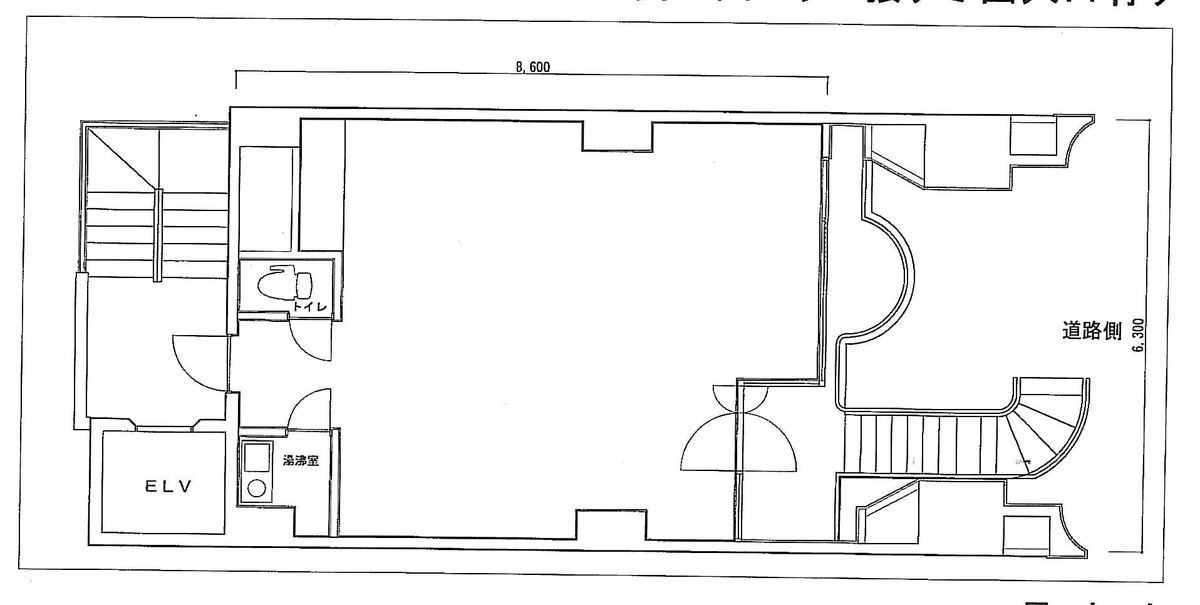 fresh/building/J00100384508_18