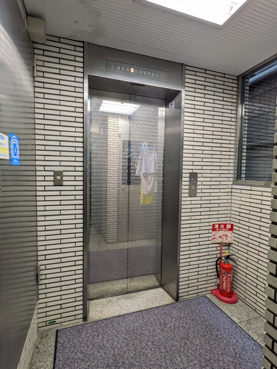 fresh/building/J00100384508_4