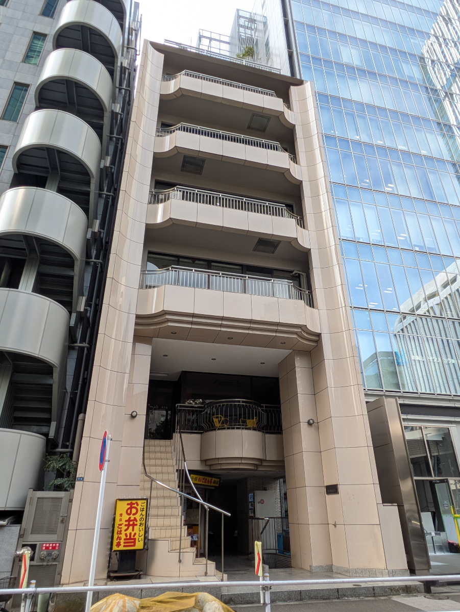 fresh/building/J00100384508_5