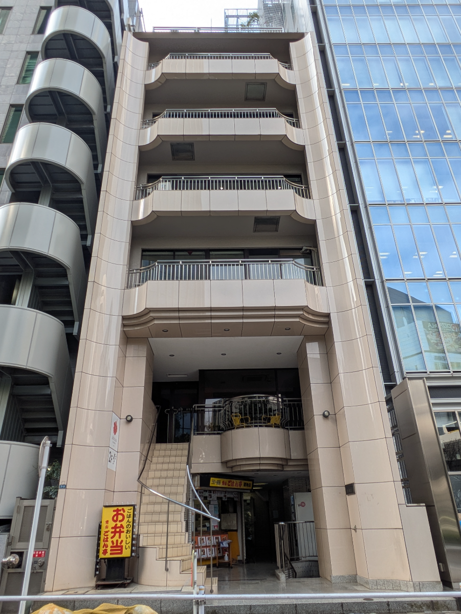 fresh/building/J00100384508_6