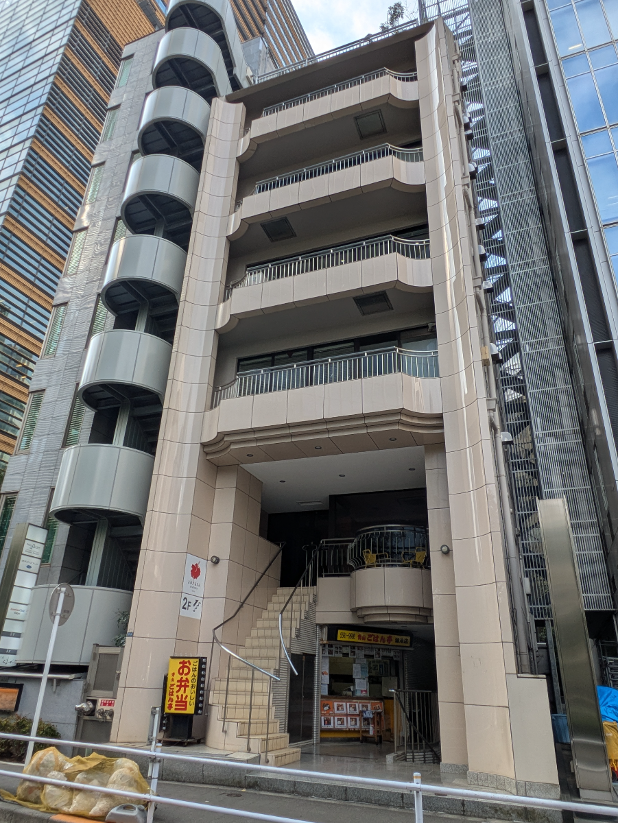fresh/building/J00100384508_7