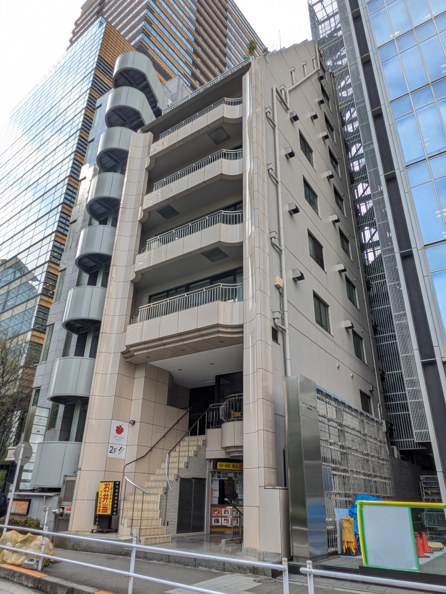 fresh/building/J00100384508_8
