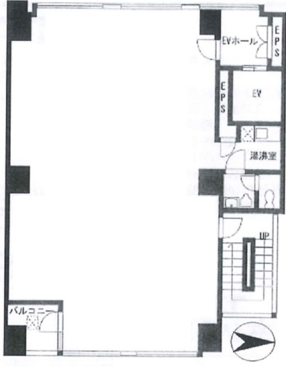 fresh/building/J00100384509_18